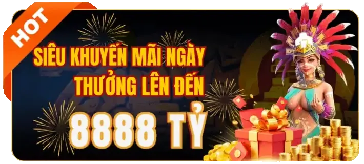 Trò chơi đa dạng tại i888