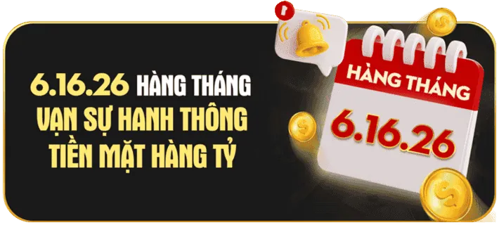 Cập nhật trò chơi mới tại i888 đăng nhập