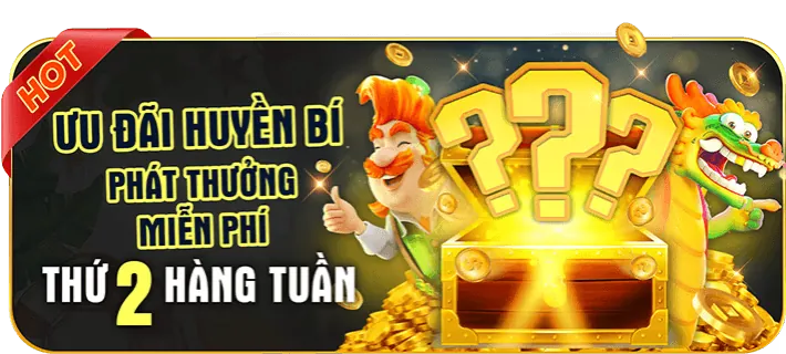 Mẹo bắn cá ria i888