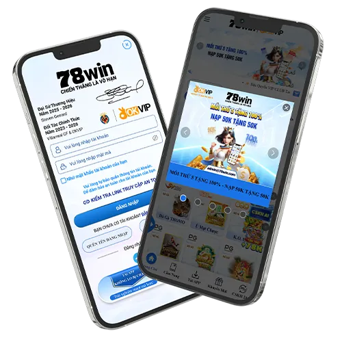 Kho trò chơi đa dạng trên ứng dụng i888
