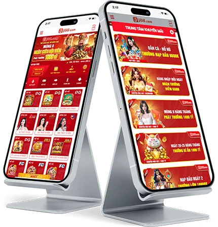 Đa dạng trò chơi tại i888 đăng nhập