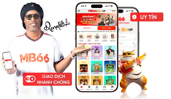 Uy tín và thương hiệu mạnh của i888 đăng nhập