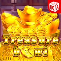 Đối tác thành công Trần Thị B