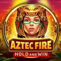 Casino trực tuyến i888 đăng nhập