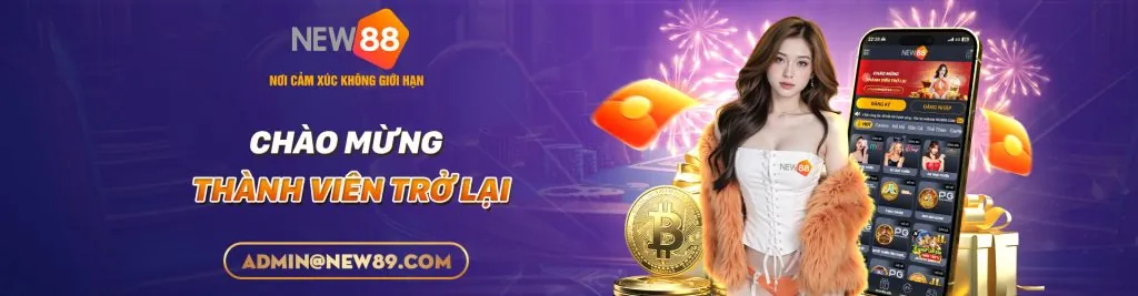 Chiến lược bắn cá tại i888 đăng nhập