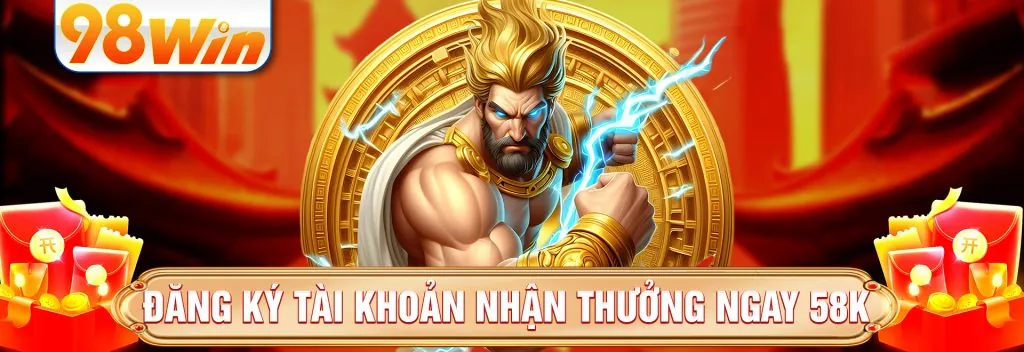 Hoàn trả hàng ngày bắn cá i888