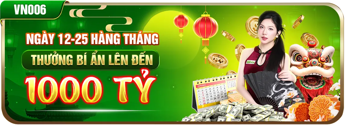 Minh họa trừu tượng về cookie và dữ liệu số trên i888 đăng nhập