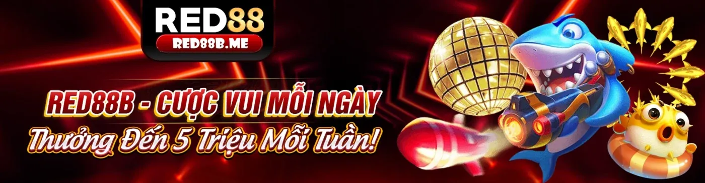 i888 Đăng Nhập Đá Gà Trực Tuyến 2026
