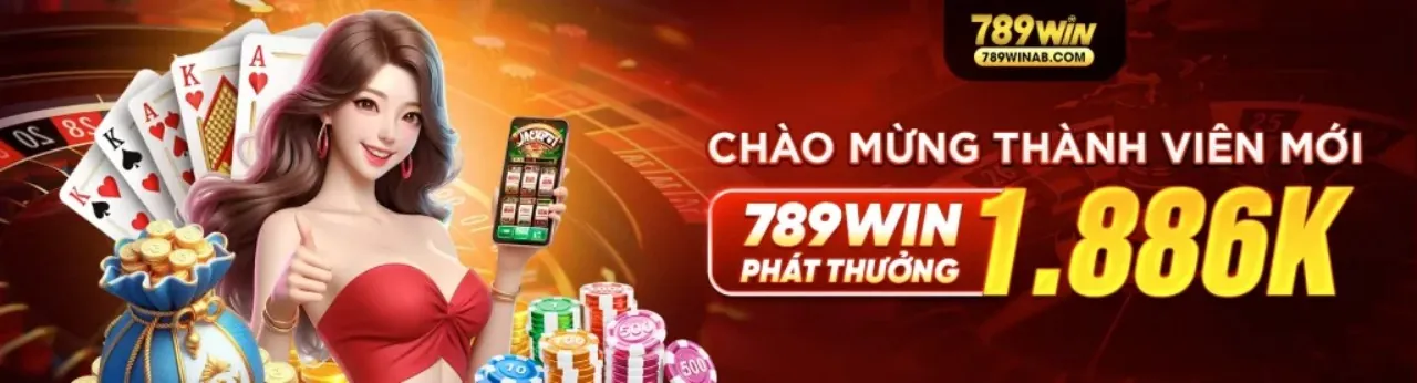 Hình ảnh đại diện Điều Khoản Dịch Vụ i888 đăng nhập