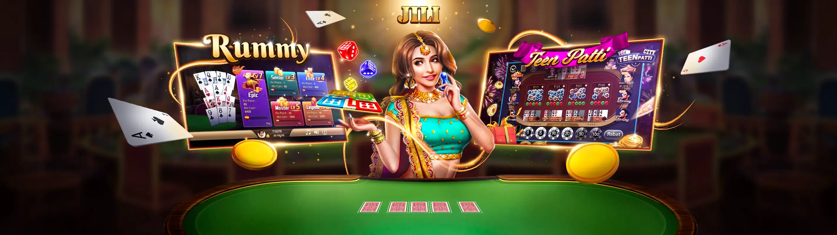 i888 Đăng Nhập Casino Trực Tuyến 2026