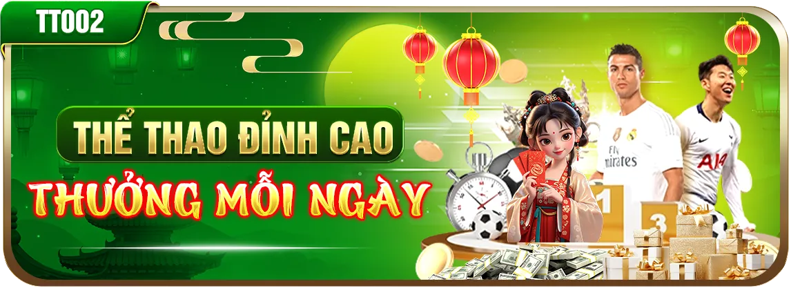 Hướng dẫn bảo mật i888 đăng nhập