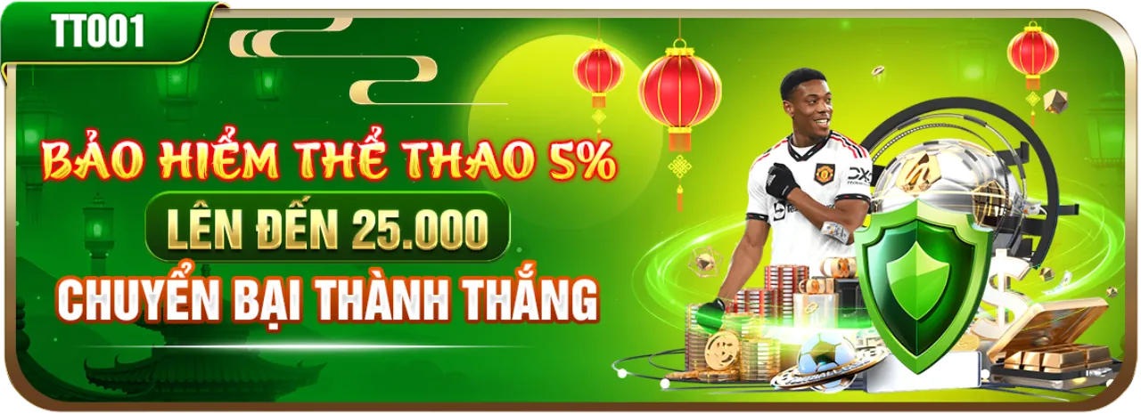 Hình ảnh minh họa quyền của người dùng về dữ liệu cá nhân tại i888 đăng nhập