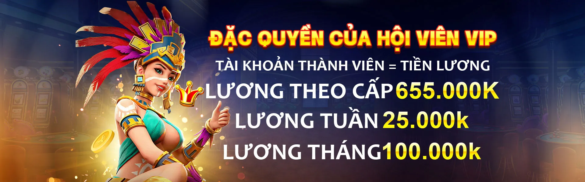 Hình ảnh chính giới thiệu về i888 đăng nhập