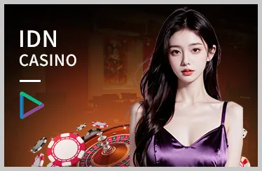 Các tựa game Slot hấp dẫn tại i888 Đăng Nhập