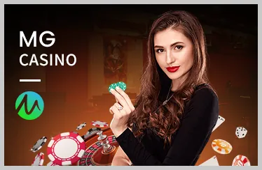 Hình ảnh game Bắn Cá đổi thưởng