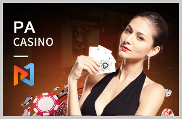 Giao diện các Video Slot của i888