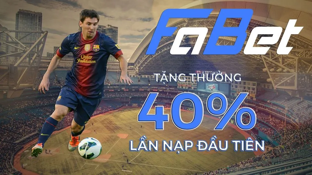 Các chương trình khuyến mãi tại i888 Đăng Nhập