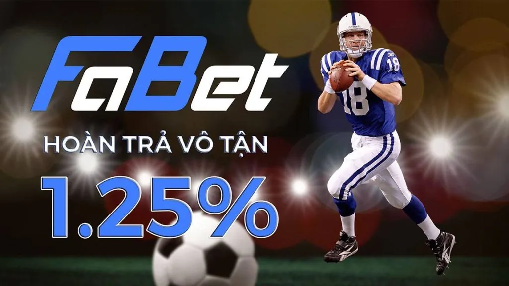 Giao diện cá cược thể thao i888 Đăng Nhập