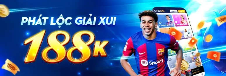 Cách săn boss bắn cá i888