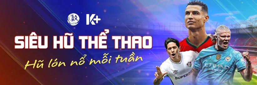 Chương trình VIP i888