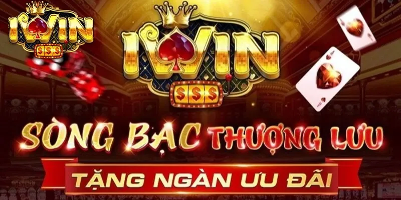 Hệ thống bảo mật vững chắc của i888 Đăng Nhập