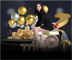 Hiểu rõ trò chơi tại i888 đăng nhập