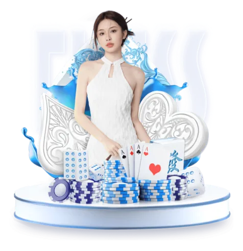 Kết nối cộng đồng người chơi