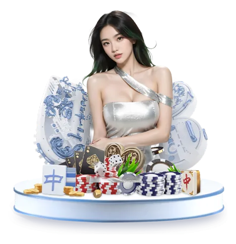 Game Nổ Hũ Đại Chiến Ngân Hà